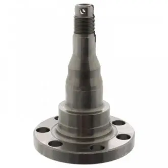 Цапфа FEBI BILSTEIN 08340