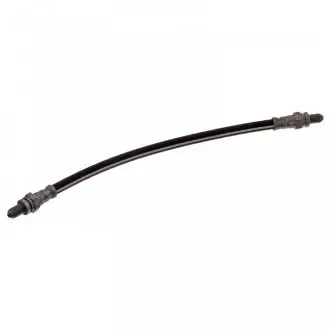Шланг гальмівний FEBI BILSTEIN 08358