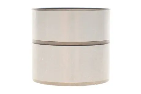 Гидротолкатель Mercedes 190 / Mercedes E 250 / Mercedes 250 FEBI BILSTEIN 08364