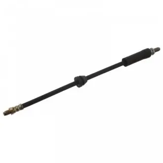 Шланг тормозной FEBI BILSTEIN 08368