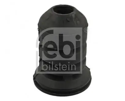 Пыльник+отбойник перед.аморт. Amulet Febi(1отб+1пыл) FEBI BILSTEIN 08384, 02557