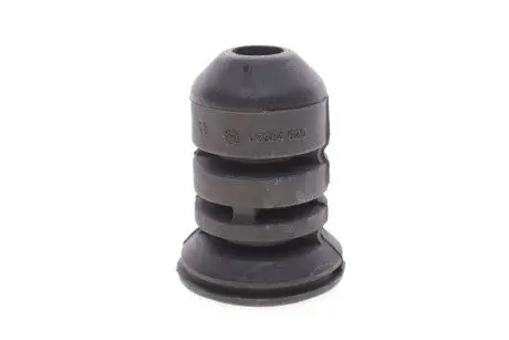 Отбойник амортизатора FEBI BILSTEIN 08384