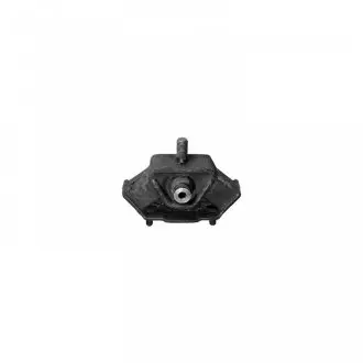 Подушка КПП MERCEDES-BENZ (FEBI) FEBI BILSTEIN 08388
