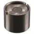 Толкатель FEBI BILSTEIN 08389 (фото 1)