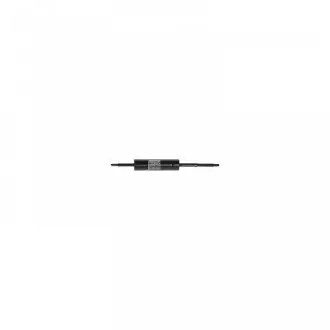 Гаситель, підвіска двигуна FEBI BILSTEIN 08398