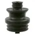 Пыльник ШРКШ (наружный)) MB E-class (W124)/S-class (W126) -96 (25x63) FEBI BILSTEIN 08405 (фото 1)