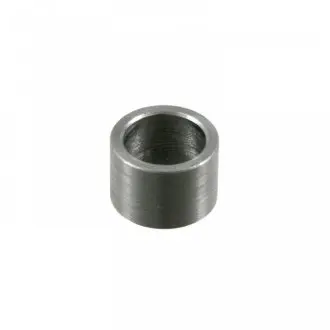 Опора стойка амортизатора FEBI BILSTEIN 08431