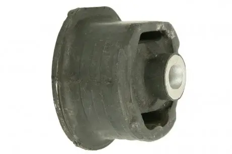 Сайлентблок балки подвески FEBI BILSTEIN 08432