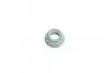 Подшипник ступицы (передней) VW Golf/Passat 1.9-2.8 88-97 (40х72х37)(к-кт) FEBI BILSTEIN 08435 (фото 2)