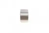 Подшипник ступицы (передней) VW Golf/Passat 1.9-2.8 88-97 (40х72х37)(к-кт) FEBI BILSTEIN 08435 (фото 7)