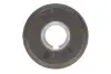 Отбойник амортизатора VW Passat / Audi 80 / VW Polo FEBI BILSTEIN 08453 (фото 2)