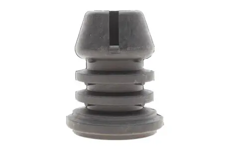 Отбойник амортизатора VW Passat / Audi 80 / VW Polo FEBI BILSTEIN 08453