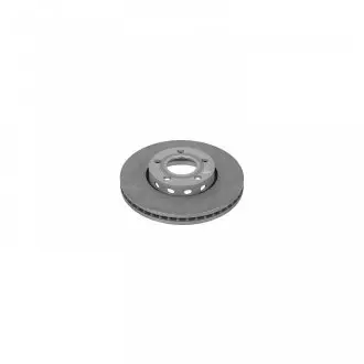 Гальмівний диск FEBI BILSTEIN 08458