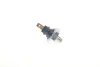 Датчик тиску оливи VW (синій) FEBI BILSTEIN 08466 (фото 2)