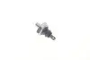 Датчик тиску оливи VW (синій) FEBI BILSTEIN 08466 (фото 3)