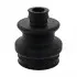 Пыльник ШРКШ (внутренний) MB E-class (W124) 93-95 FEBI BILSTEIN 08478