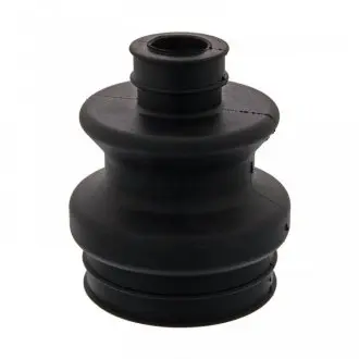 Пильник ШРКШ (внутрішній) MB E-class (W124) 93-95 FEBI BILSTEIN 08478