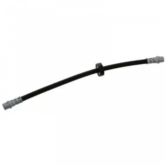 Шланг гальмівний (передній) VW T4 91- FEBI BILSTEIN 08487