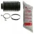 Пыльник рулевой рейки Seat Cordoba/Ibiza/VW Golf/Passat -02 (25x39x126) (к-кт) FEBI BILSTEIN 08498
