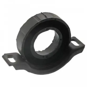 Подшипник подвесной MB 190 (W201) 84-93 (без подшипника)) FEBI BILSTEIN 08510