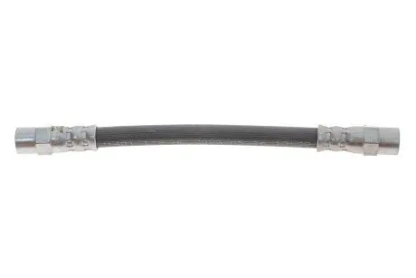 Тормозной шланг (задний) VW T4 91-03 FEBI BILSTEIN 08519