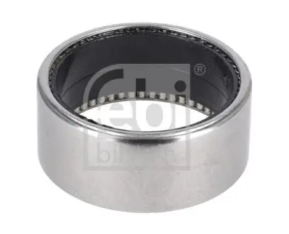 Подшипник, шейка оси FEBI BILSTEIN 08524 (фото 1)
