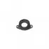 Підшипник підвісний MB E-class (W124) -95 (d=55mm) (корпус) FEBI BILSTEIN 08539 08539