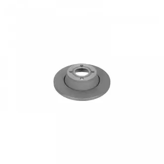 Тормозной диск FEBI BILSTEIN 08553