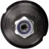 Опора кульова (передня/знизу/ззовні) BMW 3 (E30) -94 FEBI BILSTEIN 08571 (фото 2)