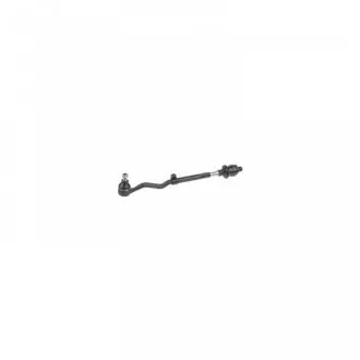 Кермова тяга FEBI BILSTEIN 08575
