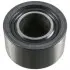 Ролик Land Rover Defender FEBI BILSTEIN 08579 (фото 1)