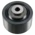 Ролик Land Rover Defender FEBI BILSTEIN 08579 (фото 2)