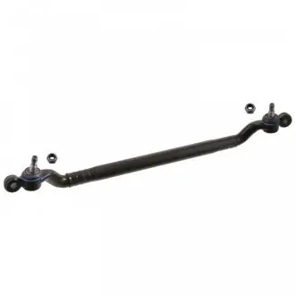 Продольна рульова тяга FEBI BILSTEIN 08580