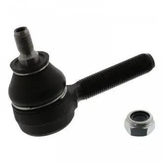 Наконечник рулевой тяги BMW 5 (E28/E34) 81-97 FEBI BILSTEIN 08582