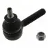Наконечник рулевой тяги BMW 5 (E24/E34) 75-99 (L=80mm) FEBI BILSTEIN 08583 (фото 1)