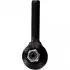 Наконечник рулевой тяги BMW 5 (E24/E34) 75-99 (L=80mm) FEBI BILSTEIN 08583 (фото 2)