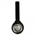 Наконечник рулевой тяги BMW 5 (E24/E34) 75-99 (L=80mm) FEBI BILSTEIN 08583 (фото 3)