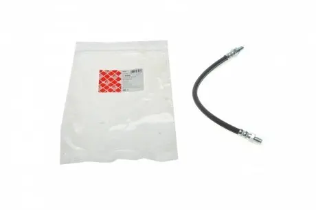 Гальмівний шланг Ford Sierra FEBI BILSTEIN 08598