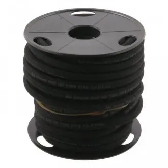 Паливний шланг MERCEDES FEBI BILSTEIN 08645