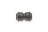 Сайлентблок Mercedes-Benz FEBI BILSTEIN 08653 (фото 2)