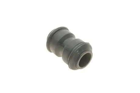 Сайлентблок ресори (задньої) MB 609-814 86- (30x86mm) FEBI BILSTEIN 08653