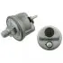 Датчик давления масла Mercedes 190 / Mercedes E 250 / Mercedes 300 FEBI BILSTEIN 08662 (фото 1)