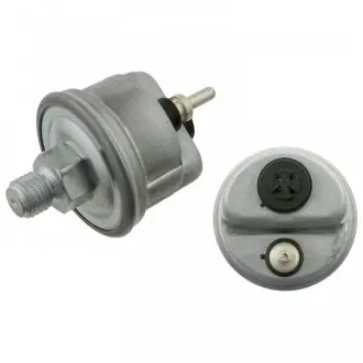 Датчик давления масла Mercedes 190 / Mercedes E 250 / Mercedes 300 FEBI BILSTEIN 08662