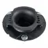 Подушка амортизатора (переднього) MB E-class (W124) 85-98 FEBI BILSTEIN 08669 (фото 2)