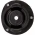 Подушка амортизатора (переднього) MB E-class (W124) 85-98 FEBI BILSTEIN 08669 (фото 3)