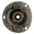 Подушка амортизатора (переднього) MB E-class (W124) 85-98 FEBI BILSTEIN 08669 (фото 4)
