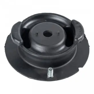 Подушка амортизатора (переднього) MB E-class (W124) 85-98 FEBI BILSTEIN 08669