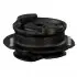 Подушка амортизатора (переднього) MB E-class (W124) 85-98 FEBI BILSTEIN 08669 (фото 5)