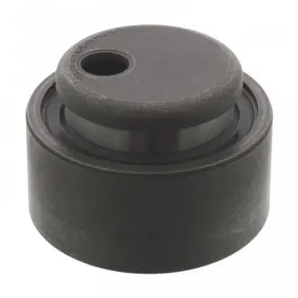 Натяжной ролик, ремень ГРМ FEBI BILSTEIN 08672
