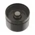 Штовхач FEBI BILSTEIN 08674 (фото 1)